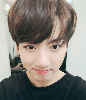 Jungkook