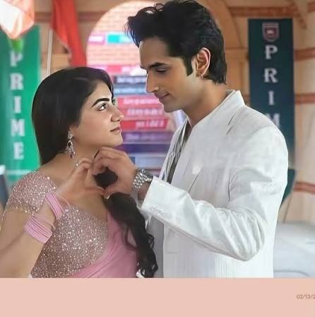 Heer and Nawab gallery image 2