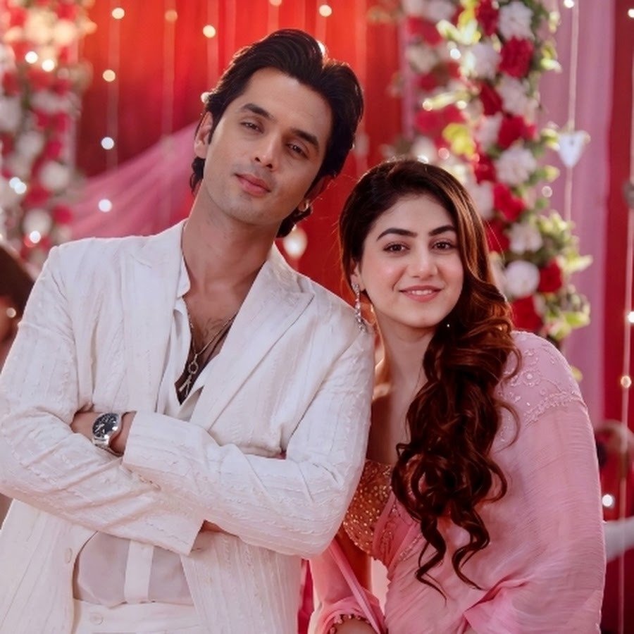 Heer and Nawab gallery image 3