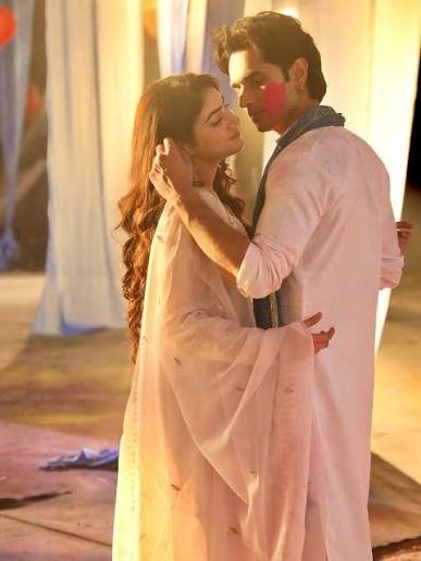 Heer and Nawab gallery image 4