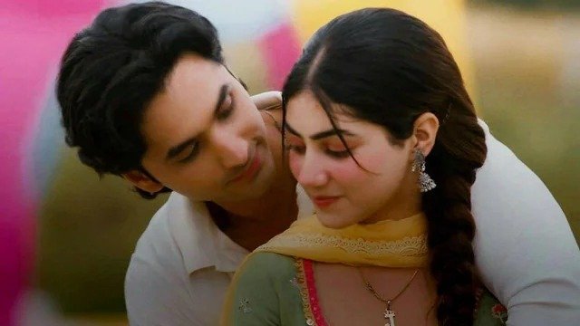 Heer and Nawab gallery image 10