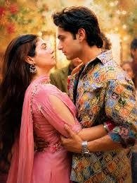 Heer and Nawab gallery image 11