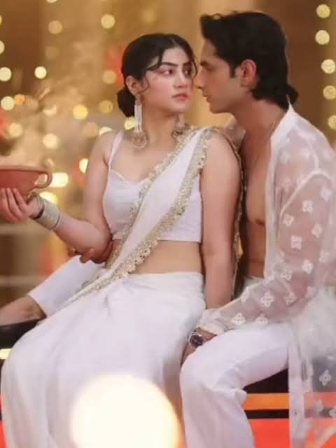 Heer and Nawab gallery image 13