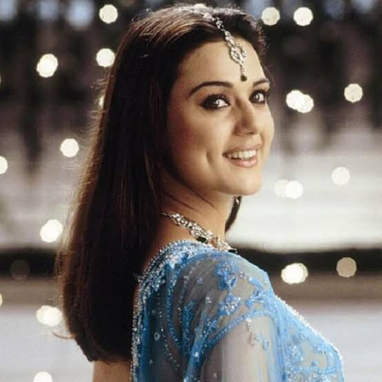 Kal Ho Na Ho